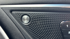 Ford Edge 2.0 EcoBlue 238 ST-Line 5dr Auto Diesel Estate